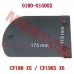 Cover Plate
