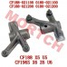 Rocker Arm Intake / Exhaust