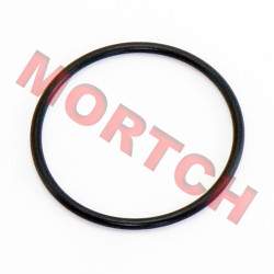 O-Ring for Water Pump 34x2.5 O-Ring for Water Pump 34x2.5