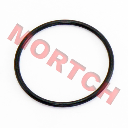 O-Ring for Secondary Sheave O-Ring for Secondary Sheave