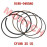 Piston Ring Piston Ring