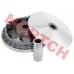 Former Clutch Assy