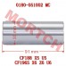 Shaft Collar