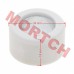 Variator Roller 30x18