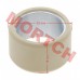 Variator Roller 30x18 25g