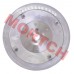 Driven Pulley MC