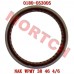 End Face Oil Seal