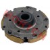 Clutch Carrier Assy
