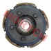 Clutch Carrier Assy