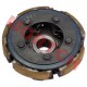 Clutch Carrier Assy