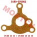 Oil Pump Gasket