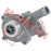 Water Pump Water Pump