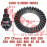 Drive Pinion Gear & Differential Gear Drive Pinion Gear & Differential Gear