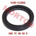 Oil Seal 48x65x9