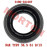 Oil Seal 35x61x9 Oil Seal 35x61x9