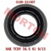 Oil Seal 35x61x9