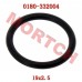 O-Ring 19x2.5