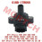 EFI Ignition Coil EFI Ignition Coil