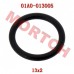 O-Seal Ring 13x2