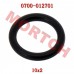 O-Ring 10x2