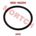 O-Seal Ring for Axle 25x2