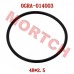 O-Ring 48x2.5