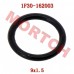 O-Ring 9x1.5