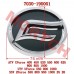CFMoto Logo
