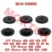 Battery Rubber Washer