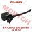 Hand Brake Master Cylinder Hand Brake Master Cylinder
