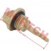 Oil Dip Rod