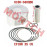 Piston Assy Piston Assy
