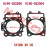 Cylinder Gasket Cylinder Gasket