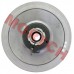Driven Pulley MC