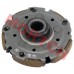 Clutch Carrier Assy w/ Engine Brake
