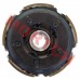 Clutch Carrier Assy w/ Engine Brake