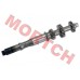 Main Shaft Gearshift