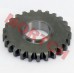 Reverse Gear Sprocket