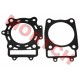 Cylinder Gasket