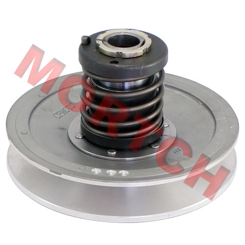 Driven Pulley MC