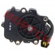 Front Axle Motor Assy