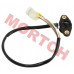 Gear Position Sensor 4 Gear