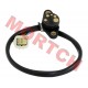 Gear Position Sensor 5 Gear