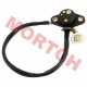 Gear Position Sensor 4 Gear