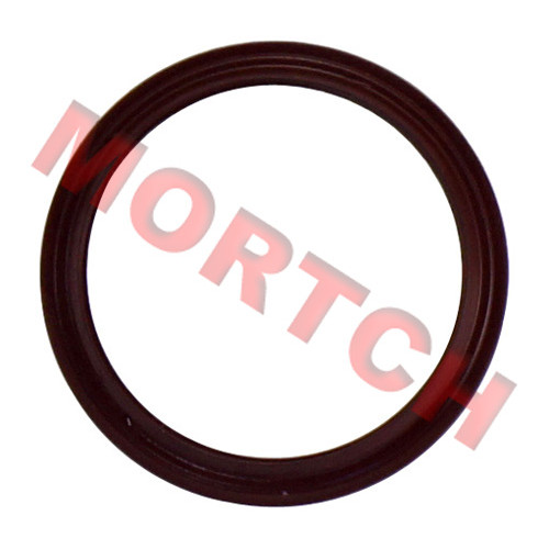 End Face Oil Seal End Face Oil Seal