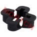 Variator Slider
