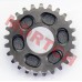 Reverse Gear Sprocket