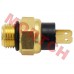Thermo Switch