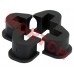 Variator Slider