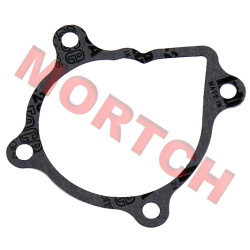 Water Pump Gasket